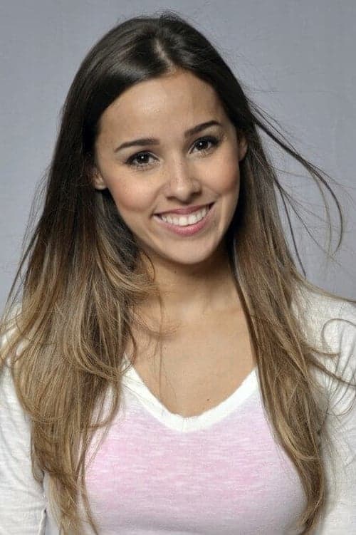 Thati Lopes image