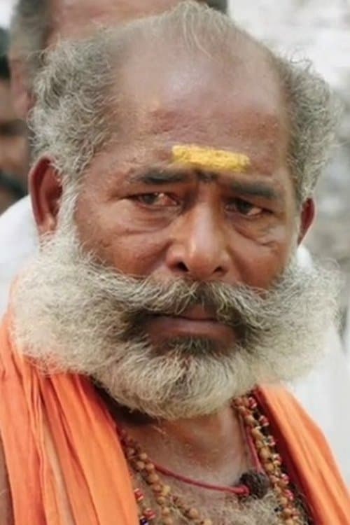 Thavasi image