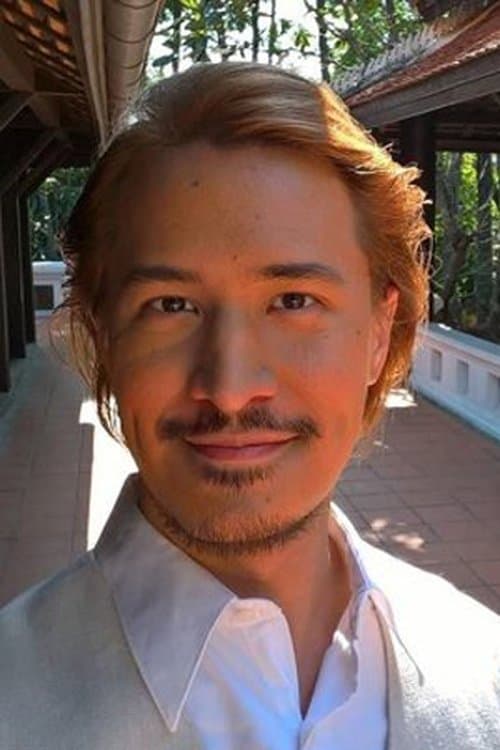Thaweesak Alexander Thananan image
