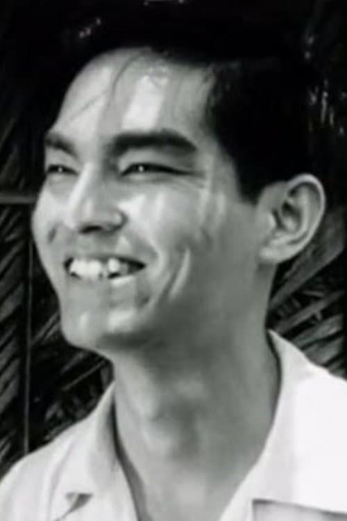 Thế Anh image