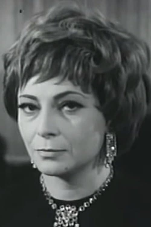Theano Ioannidou image
