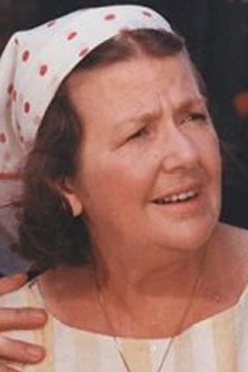 Thecla Boesen image