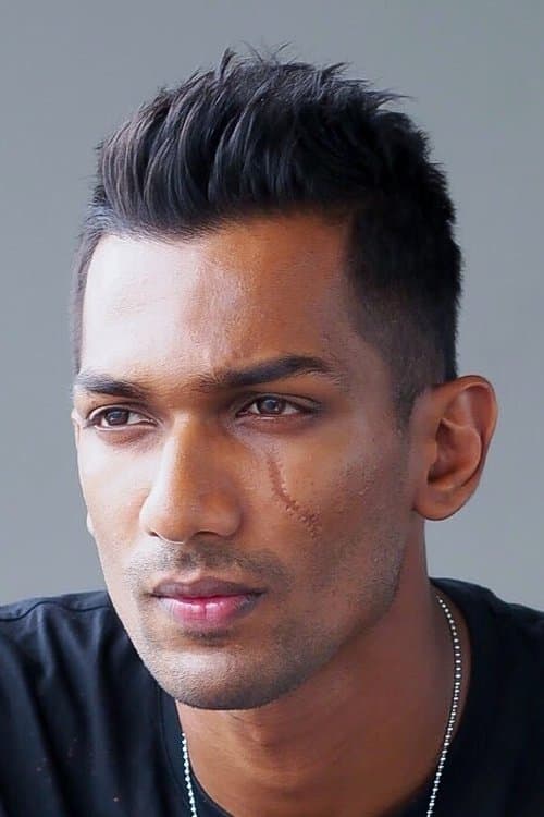 Theebaan Govindasamy image
