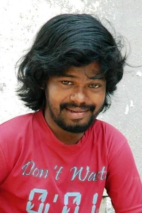 Theepetti Ganesan image