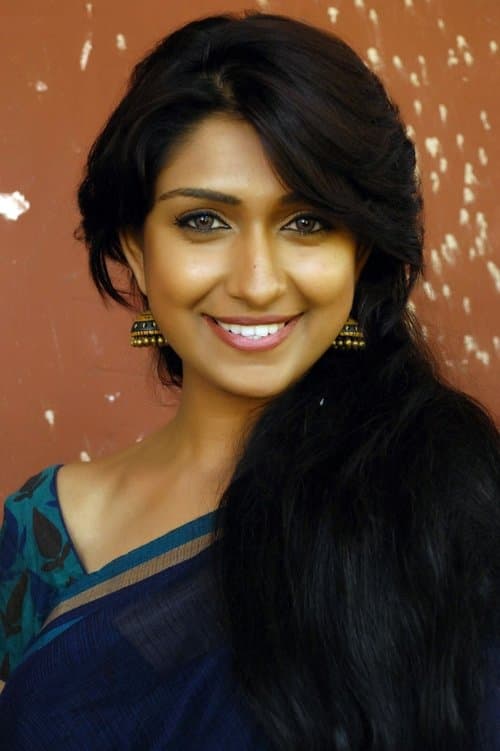 Thejaswini image