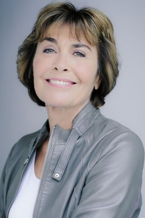 Thekla Carola Wied image