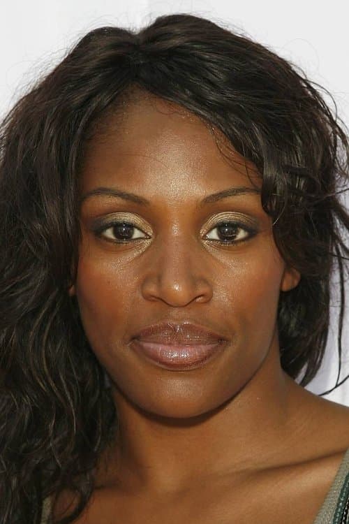 Thela Brown image
