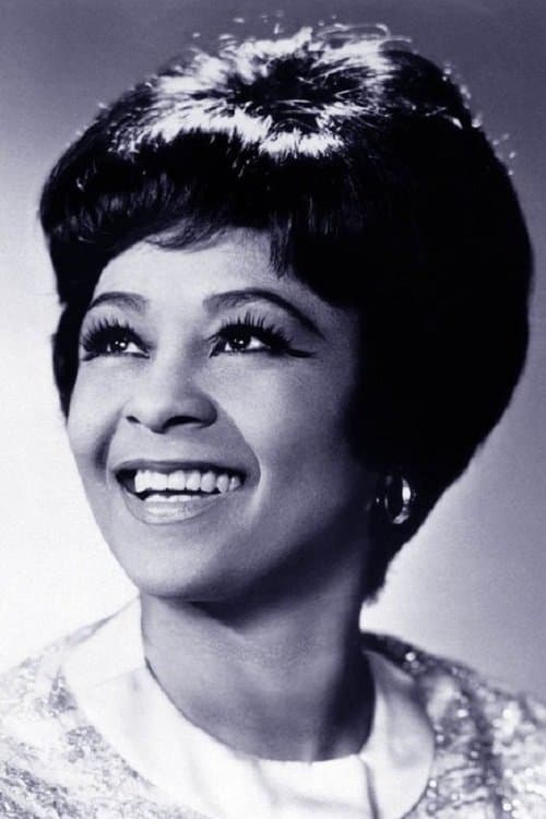 Thelma Carpenter image