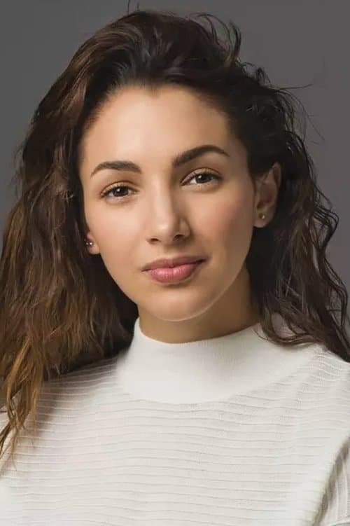 Thelma Fardin image