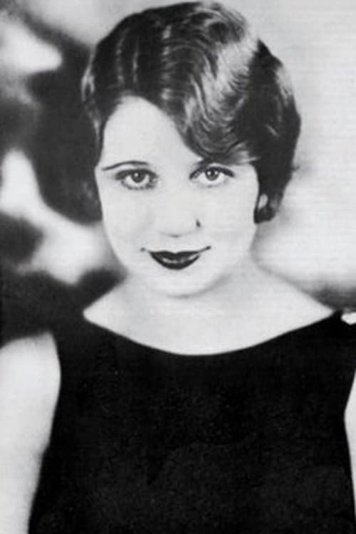 Thelma Hill image