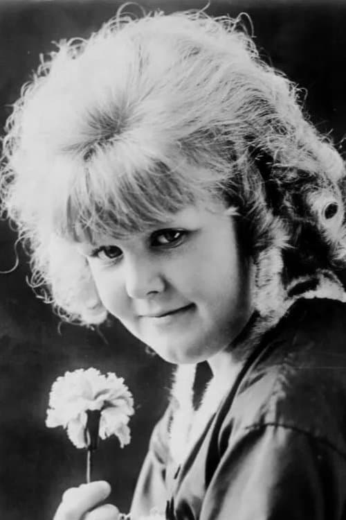 Thelma Salter image
