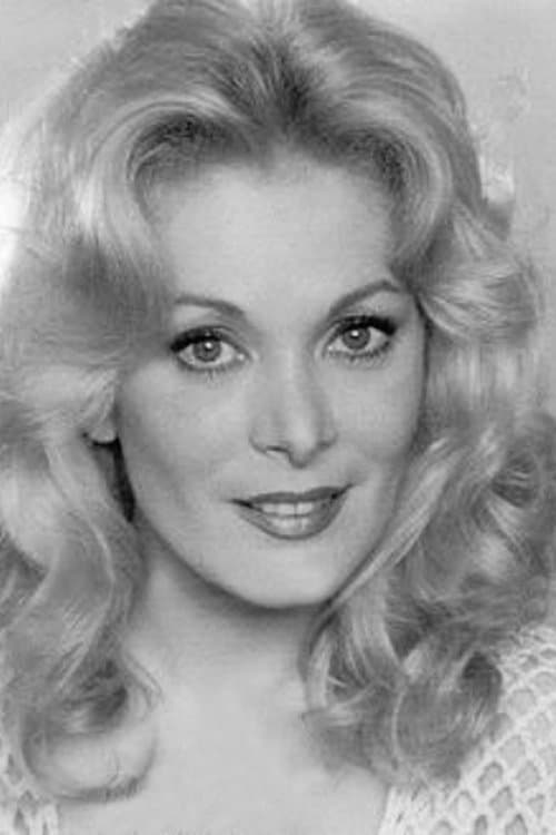 Thelma Stefani image