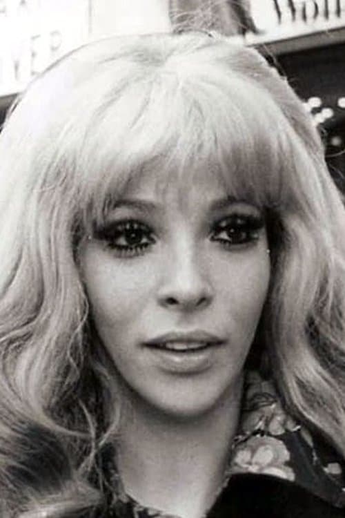 Thelma Tixou image