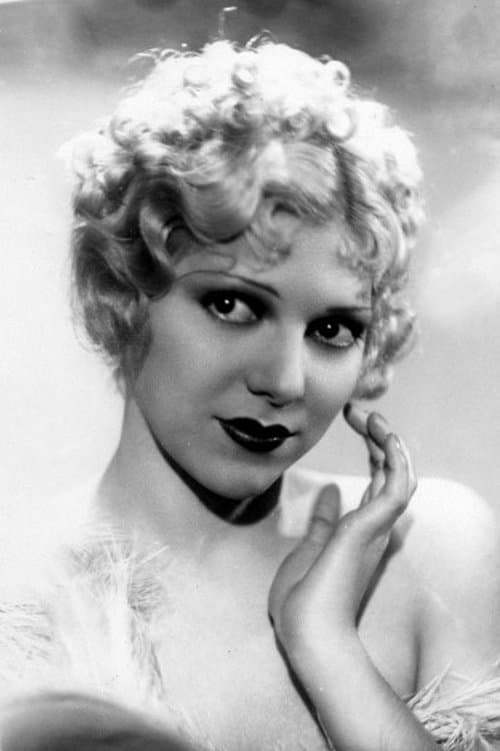Thelma White image