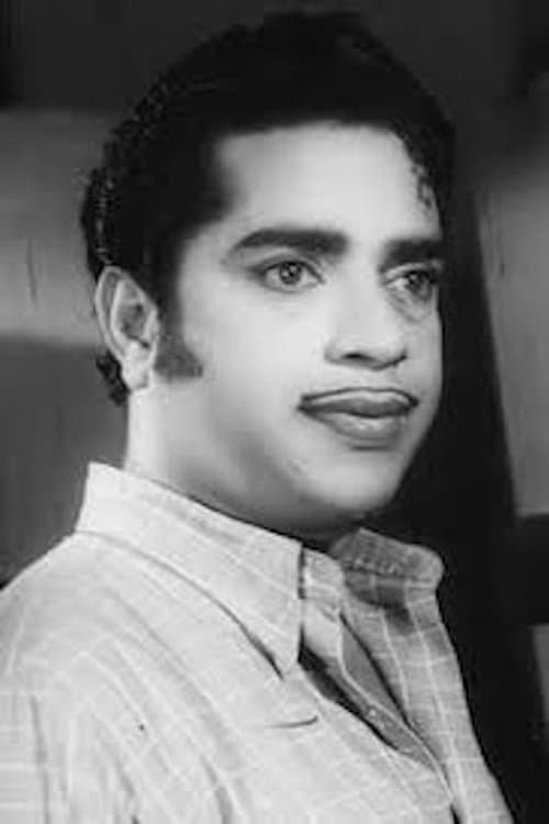 Thengai Srinivasan image