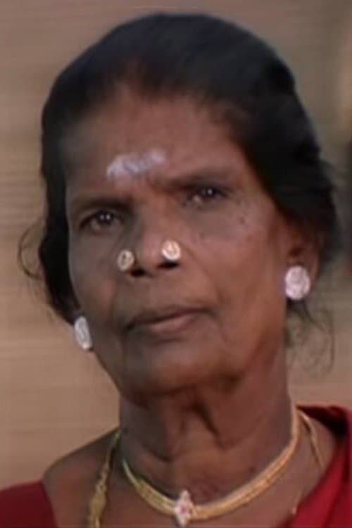 Theni Kunjarammal image