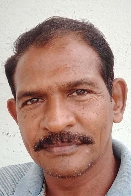 Theni Murugan image