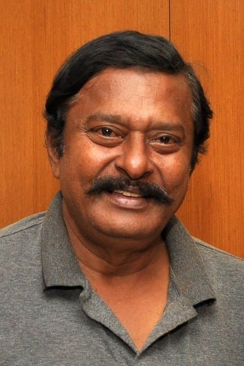 Thennavan image