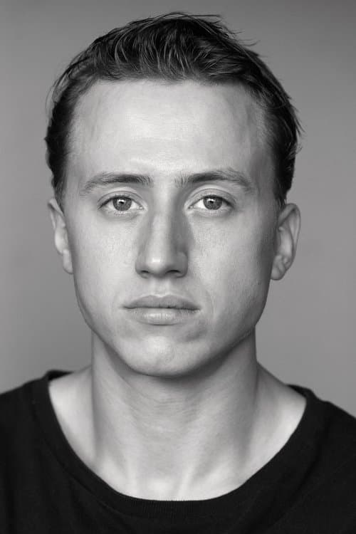 Theo Barklem-Biggs image