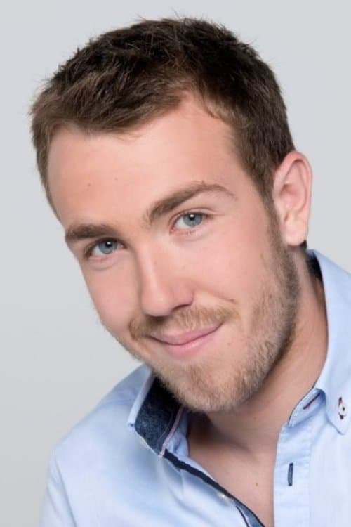 Théo Bertrand image