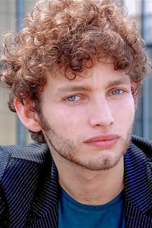 Théo Cholbi image