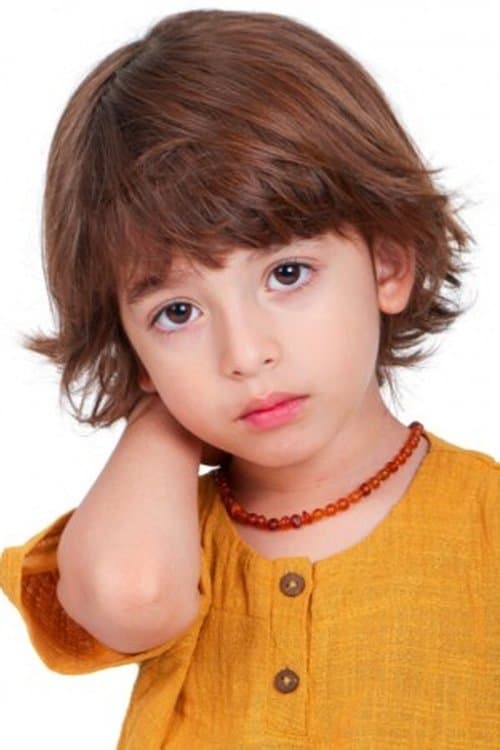 Theo Mattos image