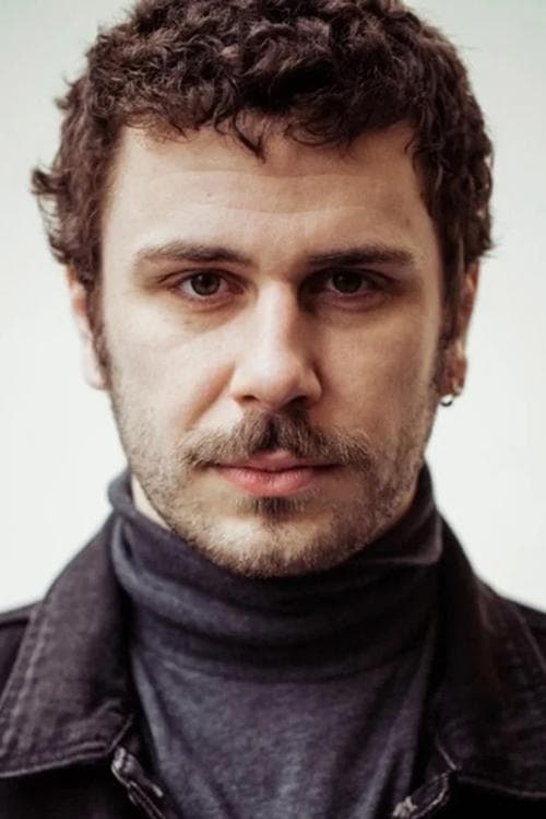 Théo Navarro-Mussy image