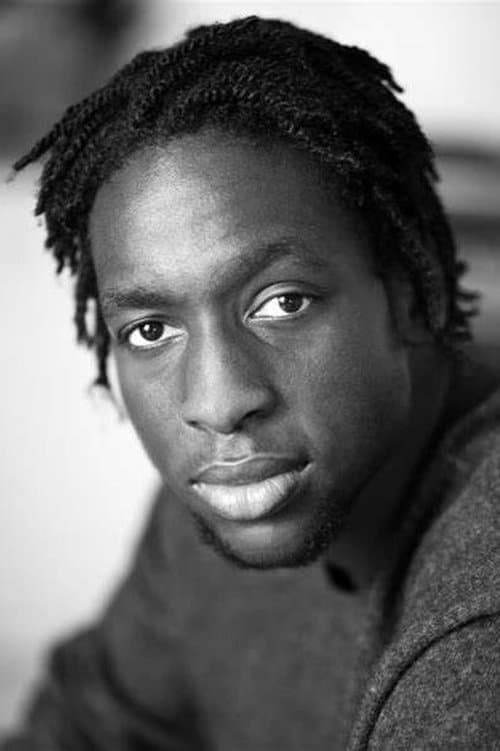 Theo Ogundipe image