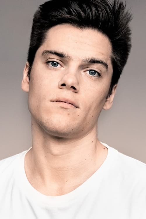 Theo Trebs image