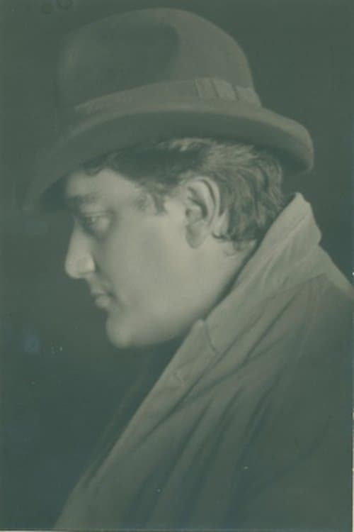 Theodor Berthels image