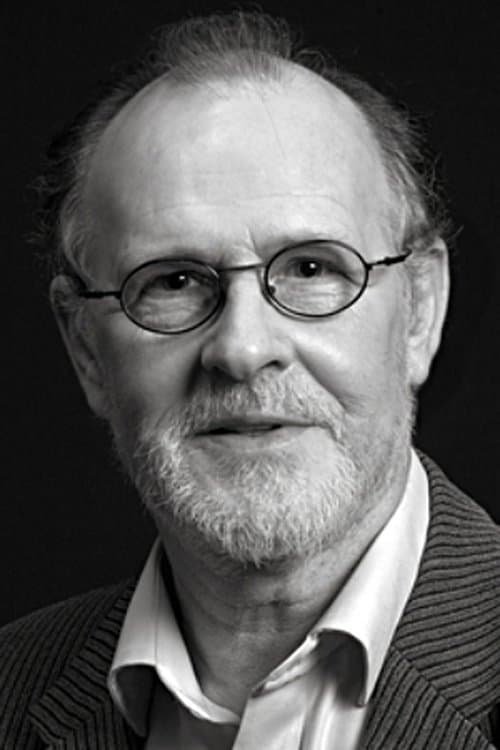 Theodór Júlíusson image