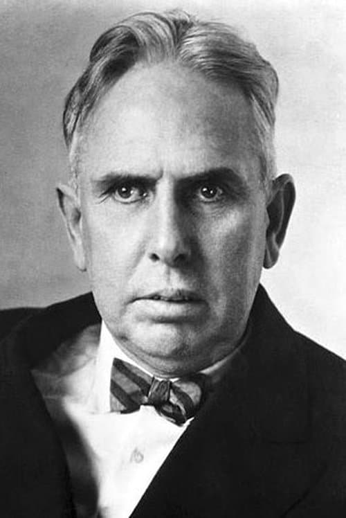 Theodore Dreiser image