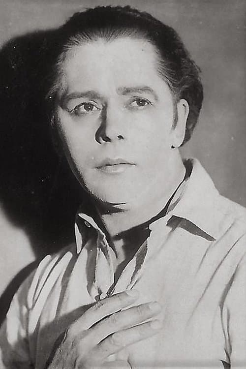 Theodore Kosloff image