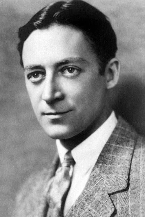 Theodore von Eltz image