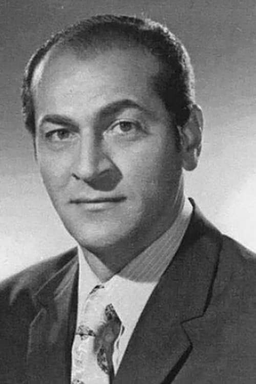 Theodoros Dimitriev image