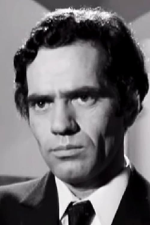 Theodoros Dovas image