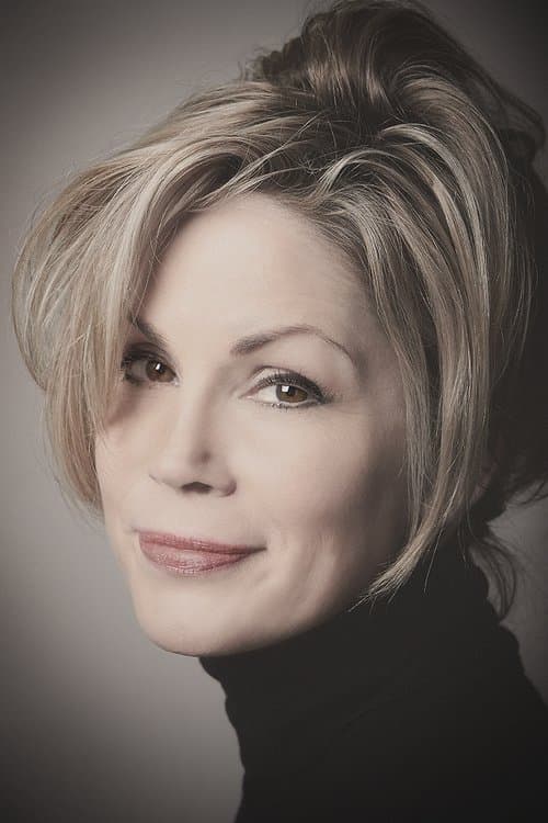 Theresa Bell image