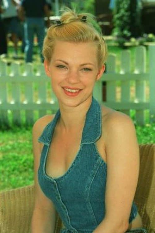 Theresa Hübchen image
