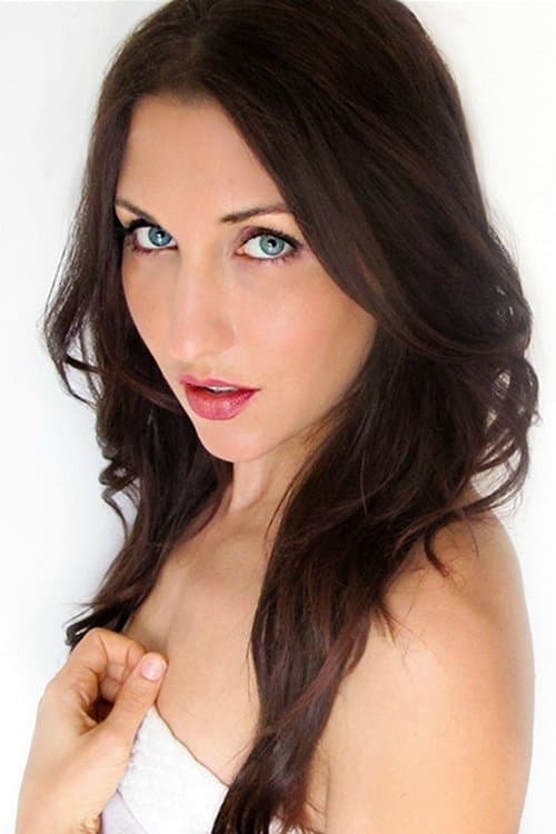 Theresa Joy image