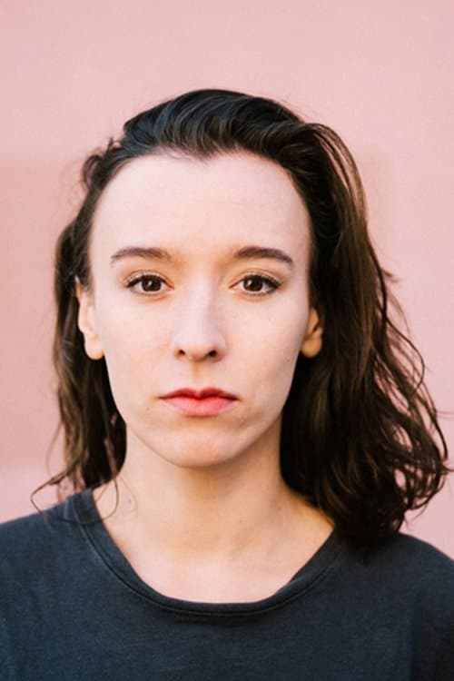 Theresa Martini image