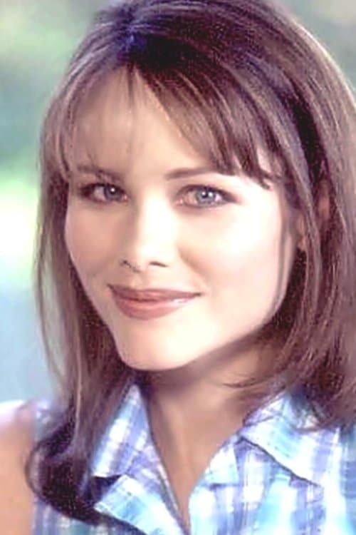 Theresa Ring image
