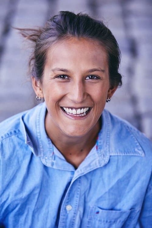 Theresa Weihmayr image