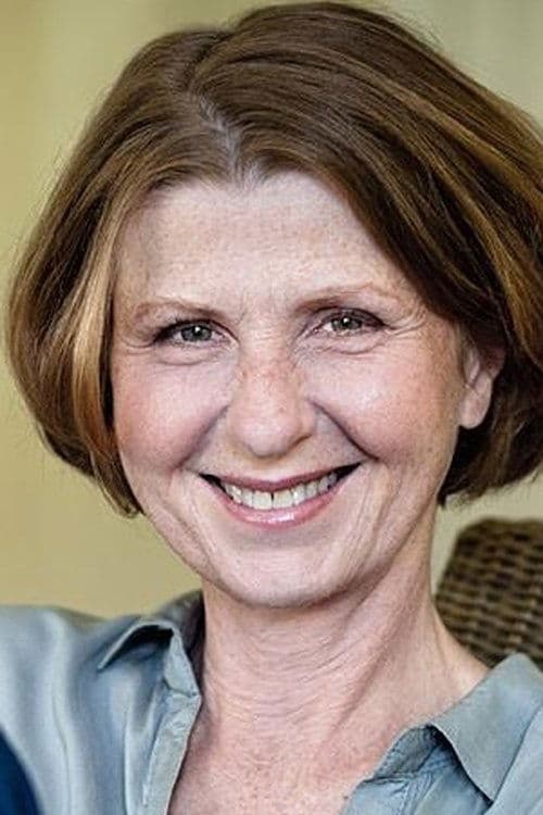 Therese Affolter image