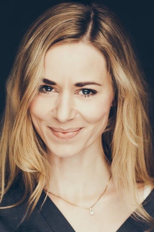 Therese Damsgaard image