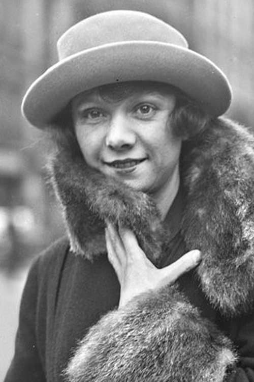 Thérèse Dorny image