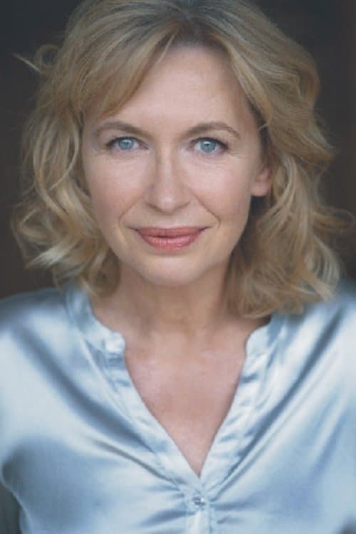 Therese Hämer image