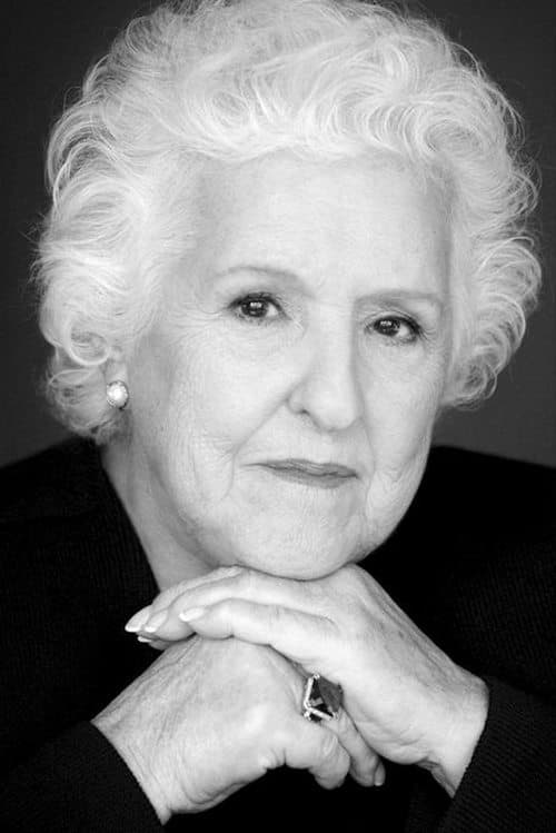 Thérèse Tanguay-Dion image