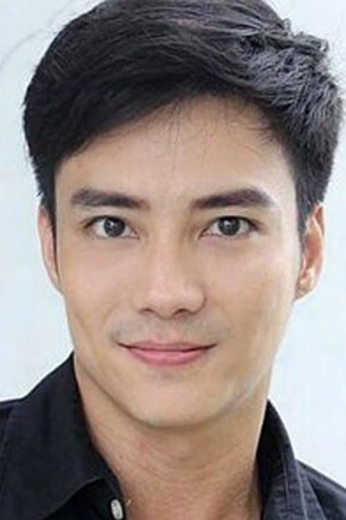 Thewin Khunarattanawat image