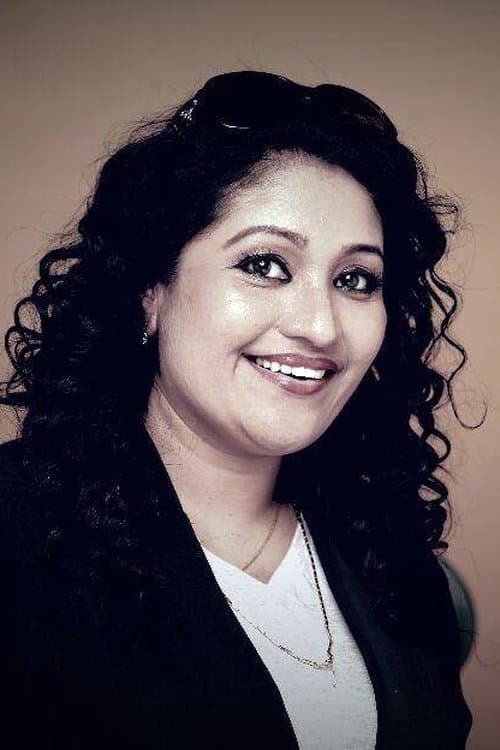 Thezni Khan image