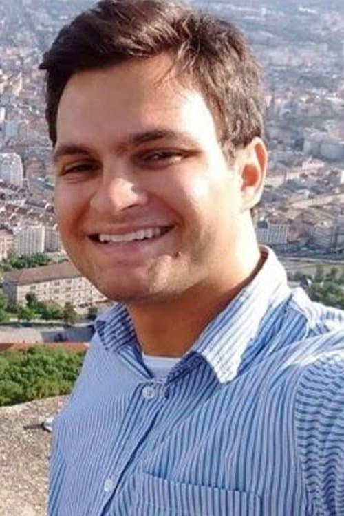 Thiago Farias image